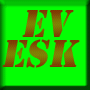 www.evesk.ru